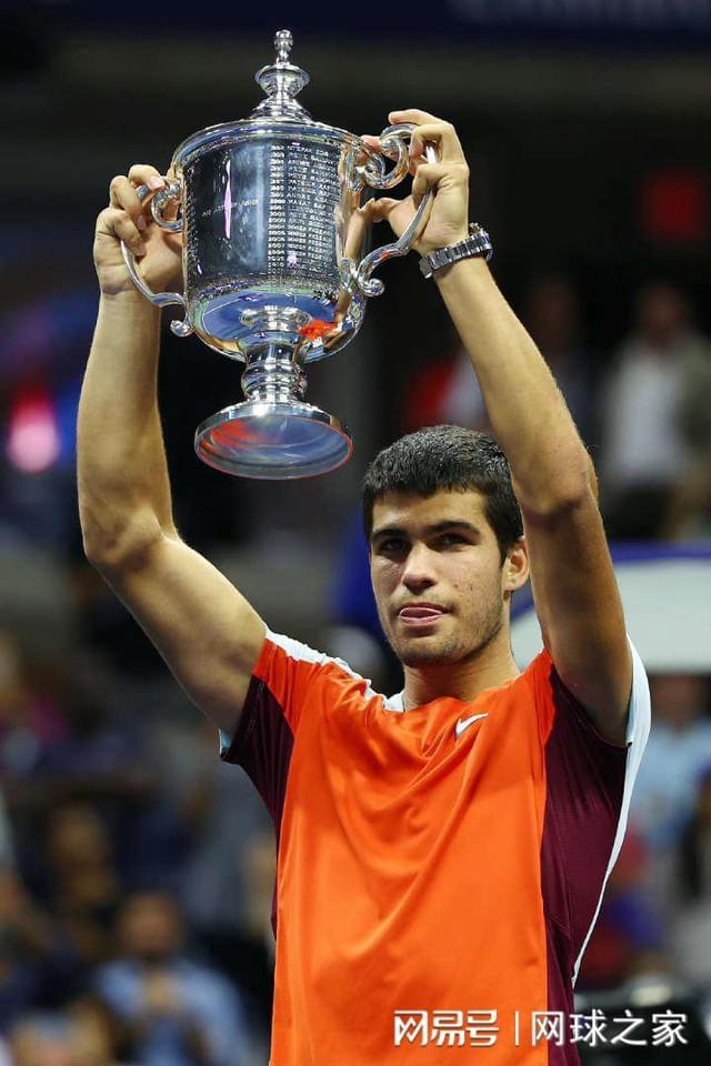 线不可逾越 线不可逾越