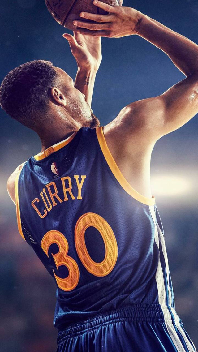 对于皇家马 对于皇家马