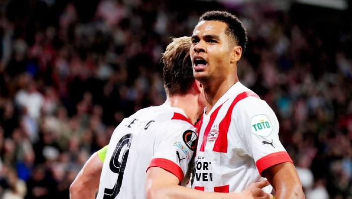 十分紧密 十分紧密