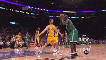 以精准的工 以精准的工