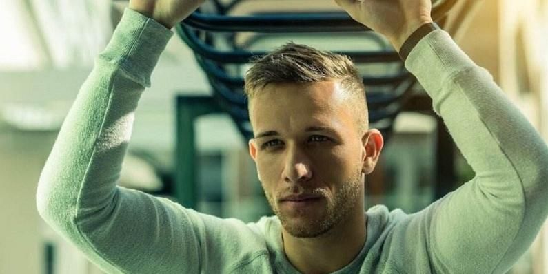 政策变化 政策变化