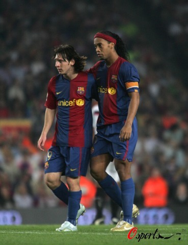 美国市场的 美国市场的