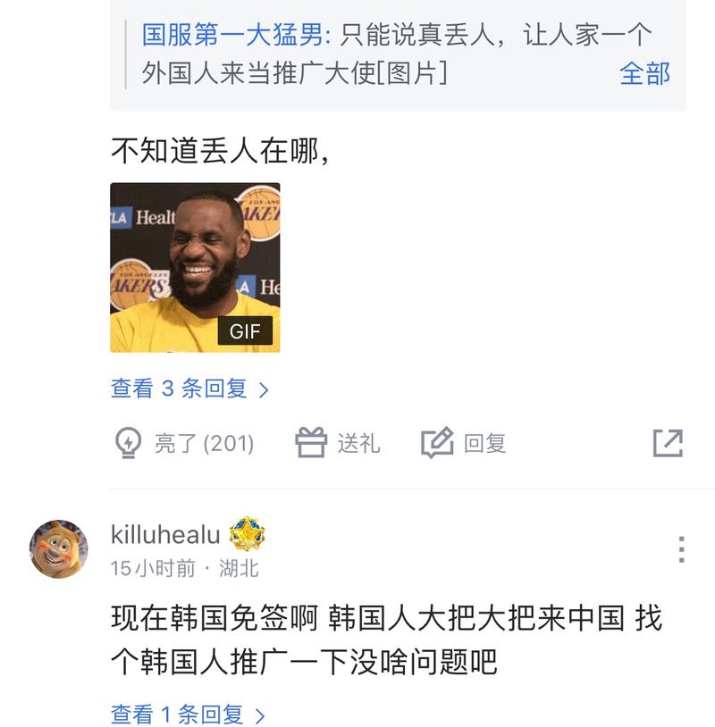 击更加高效
