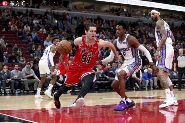 而他的进球 而他的进球