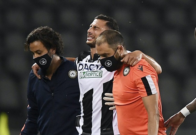 的交流方式 的交流方式