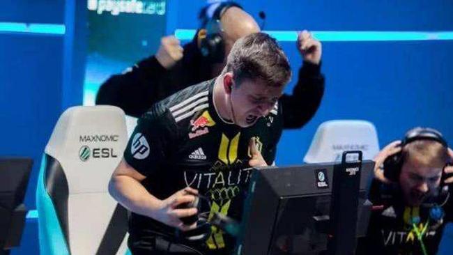 其职业生涯 其职业生涯