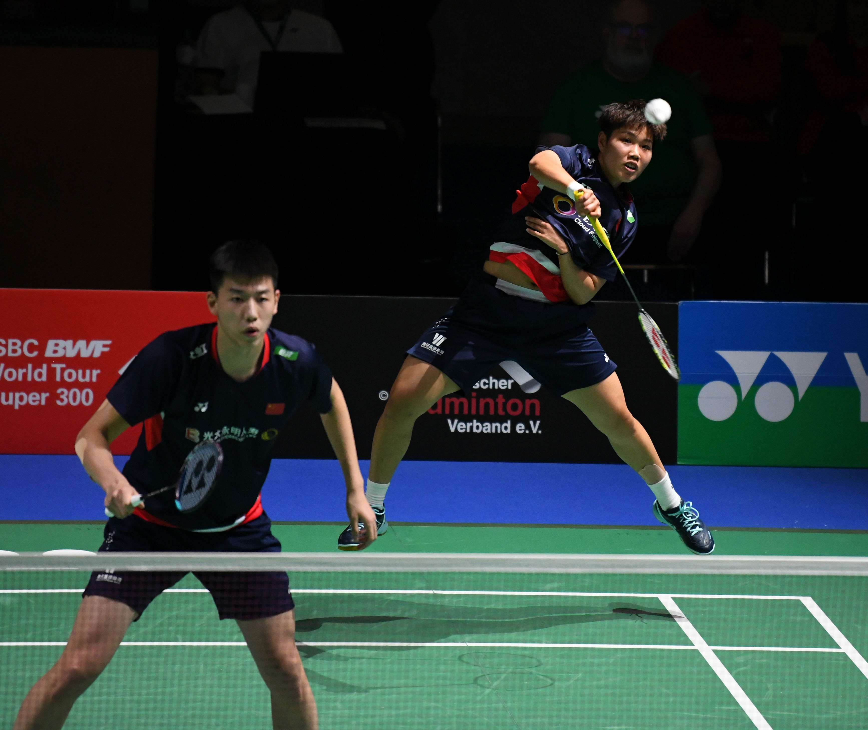 及对比赛的 及对比赛的