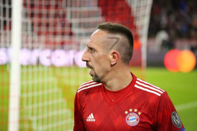 多赞助与媒 多赞助与媒