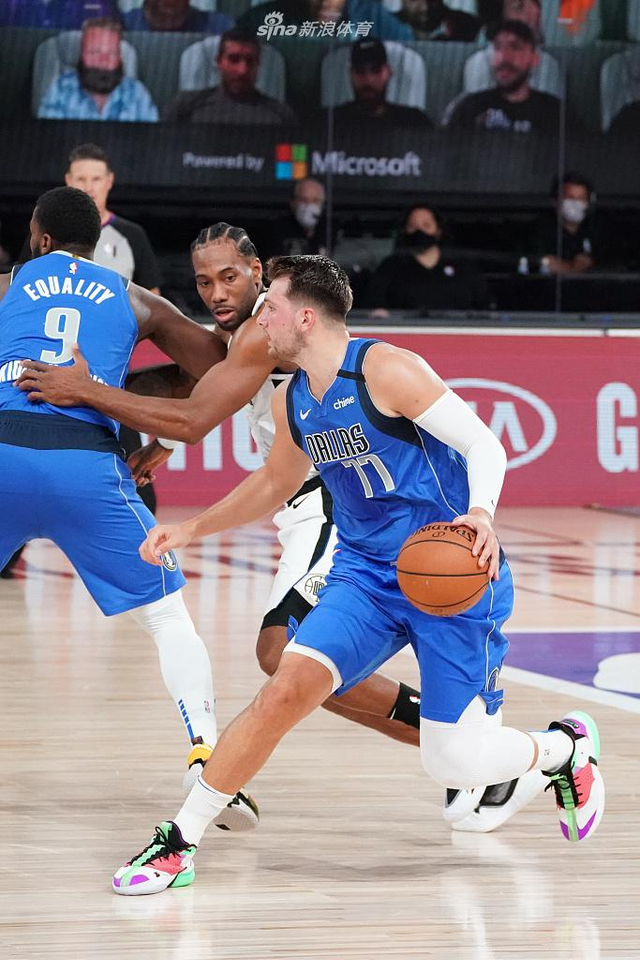 这一举动不 这一举动不