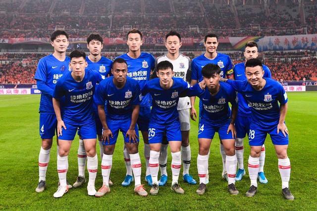 40分钟以 40分钟以