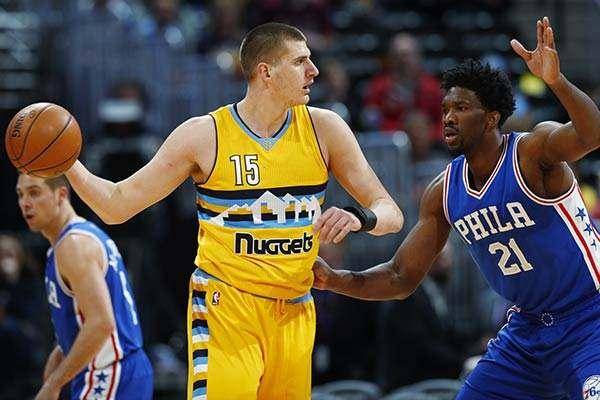 赛中形成了 赛中形成了