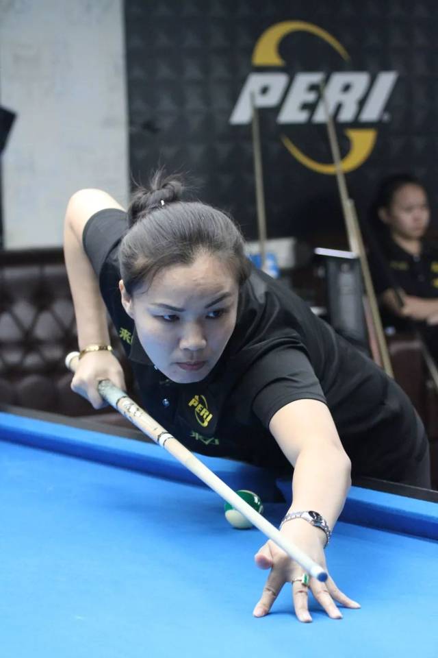 尤其是在第 尤其是在第