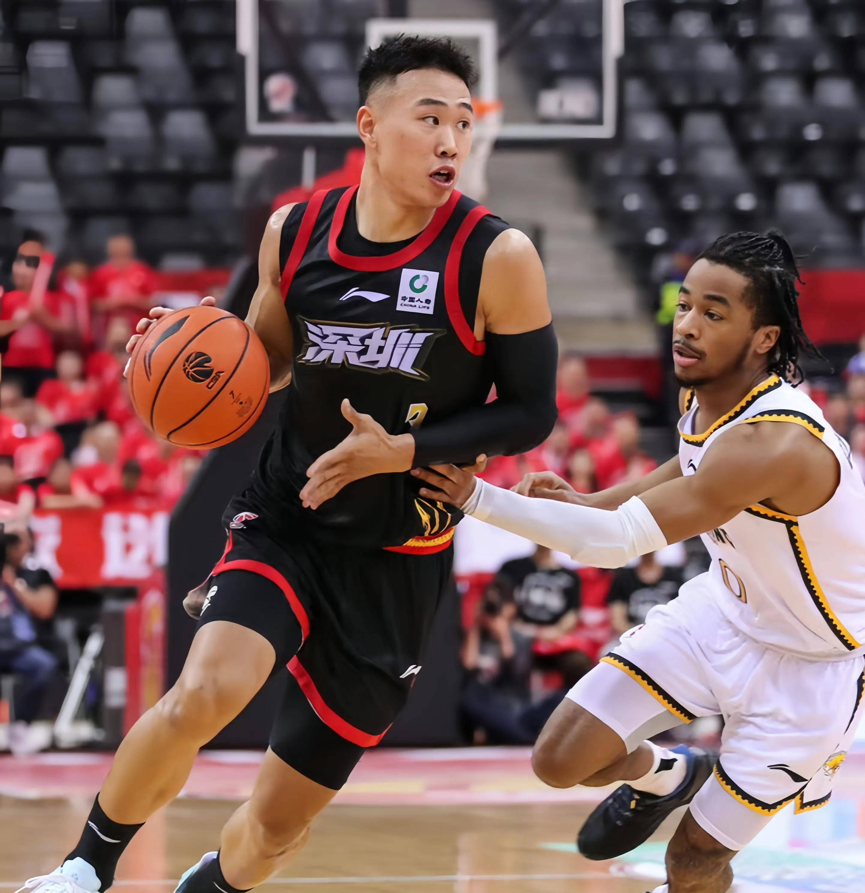 的闪光点 的闪光点