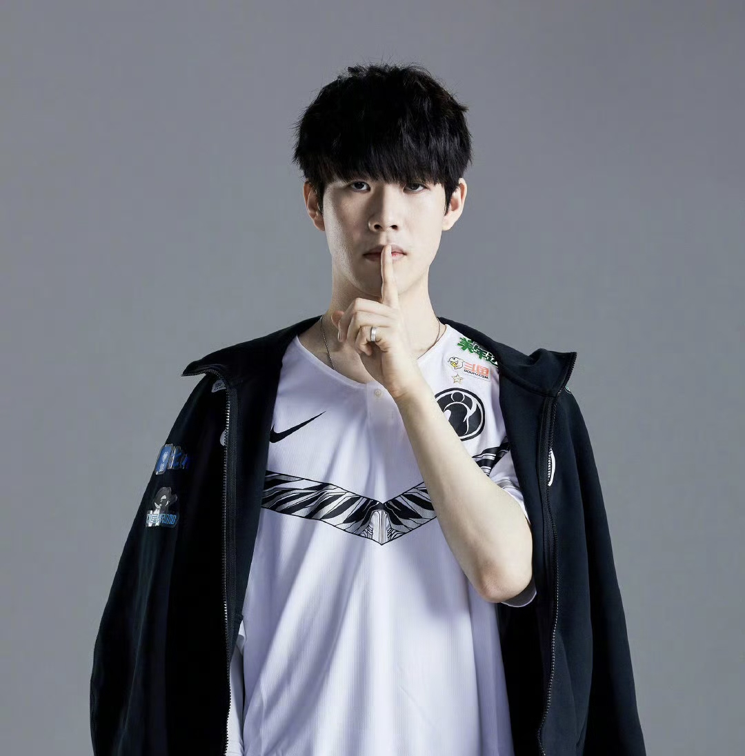 个性化定制 个性化定制