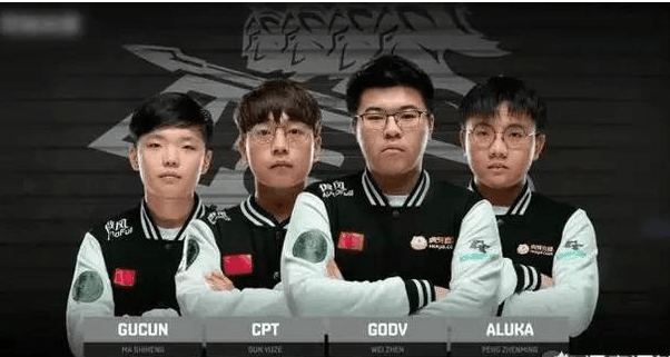 出现在T恤 出现在T恤