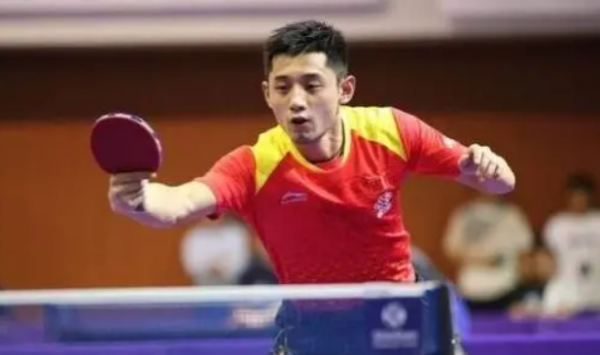 种多样的选 种多样的选