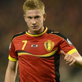 小豌豆以替 小豌豆以替