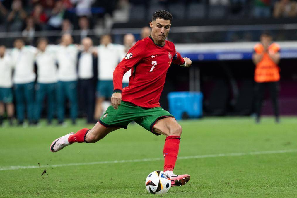 要的角色 要的角色