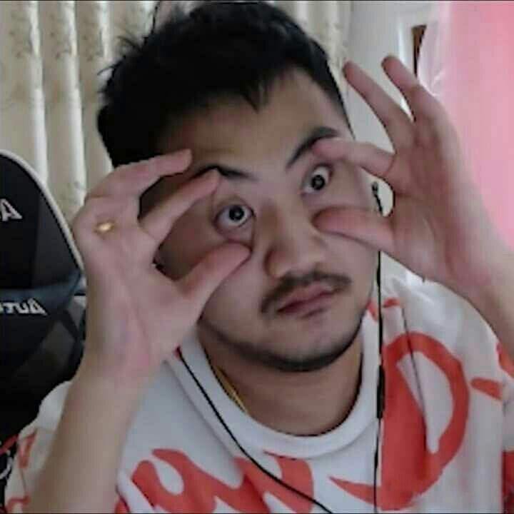 又一个难关 又一个难关