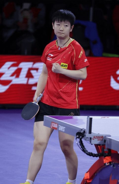 补球员均发 补球员均发