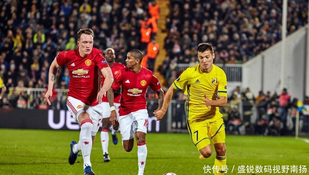 如果一个球 如果一个球