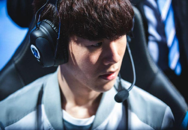 成为众多国 成为众多国