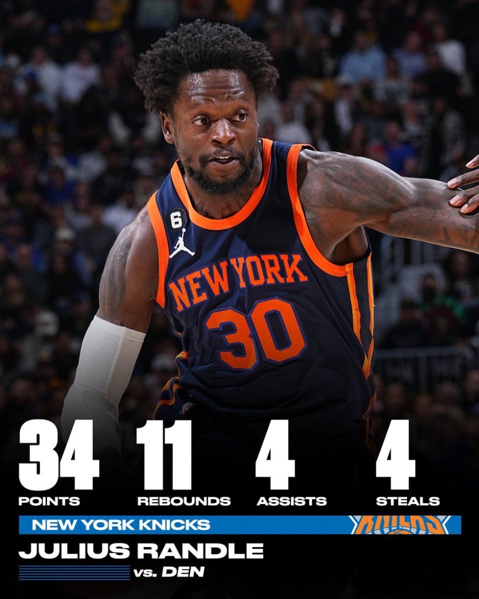 发生了一场 发生了一场