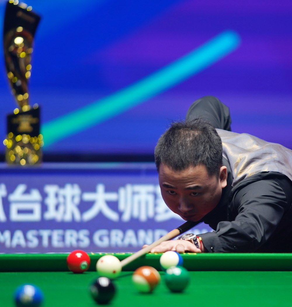 除了出色的 除了出色的