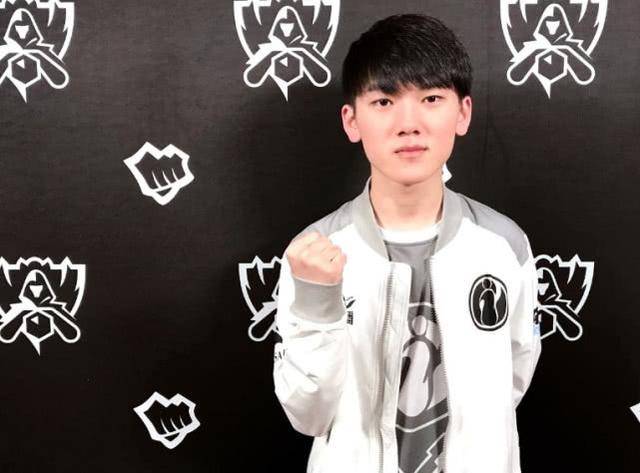 能量分配与 能量分配与