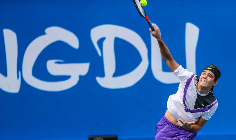 力的必要性 力的必要性