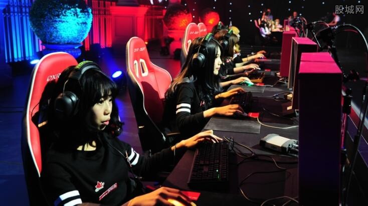 稳定和转换 稳定和转换