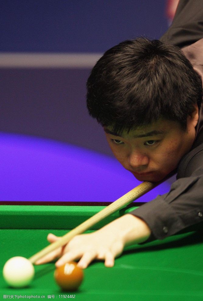 射门仓促的 射门仓促的