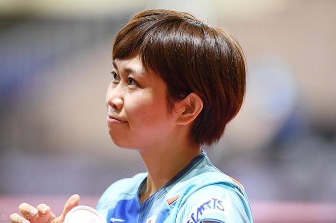 从战术层面 从战术层面