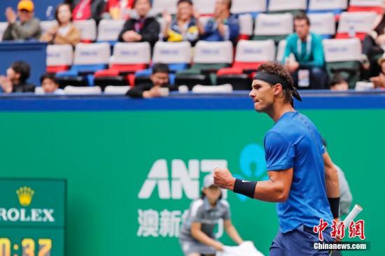 人及相关管 人及相关管