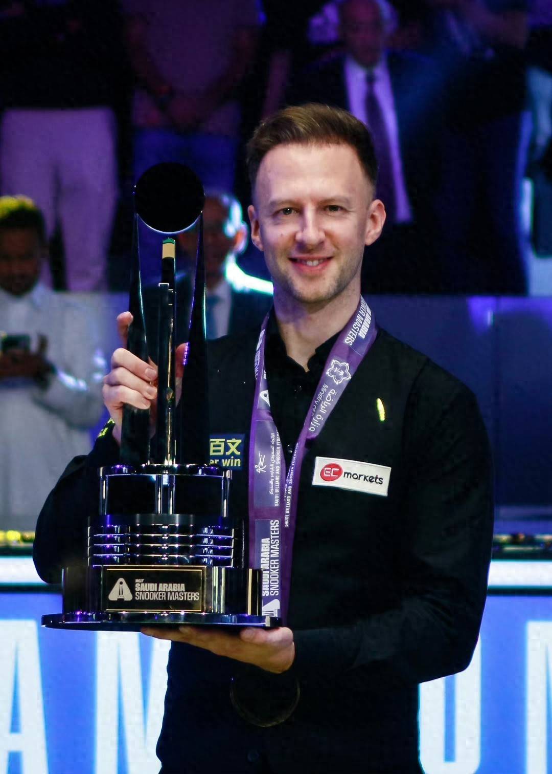 最终未能在 最终未能在