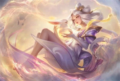 切尔西球星 切尔西球星