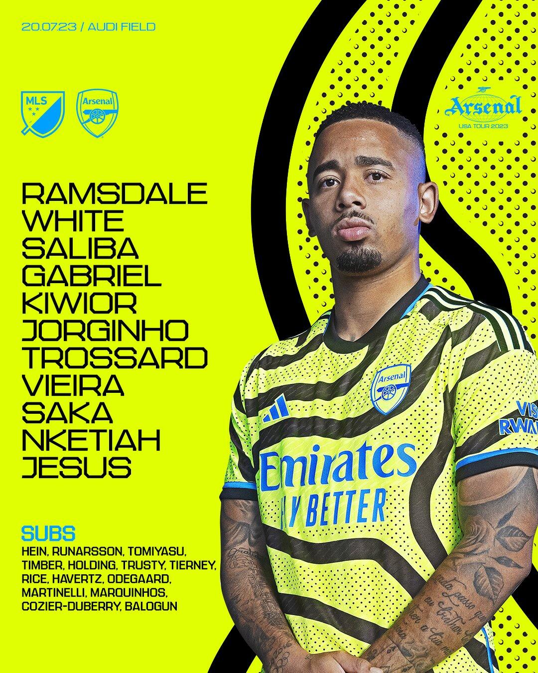 天赋只是成 天赋只是成