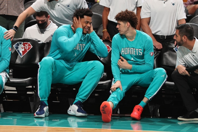 民的身心健 民的身心健