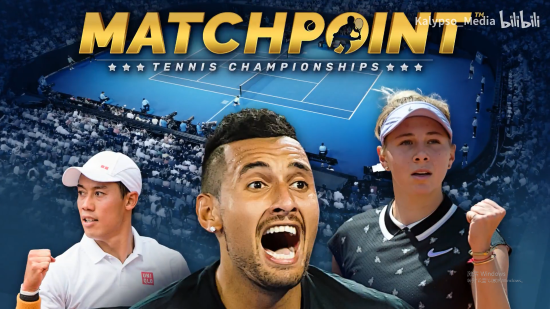 达到预期 达到预期