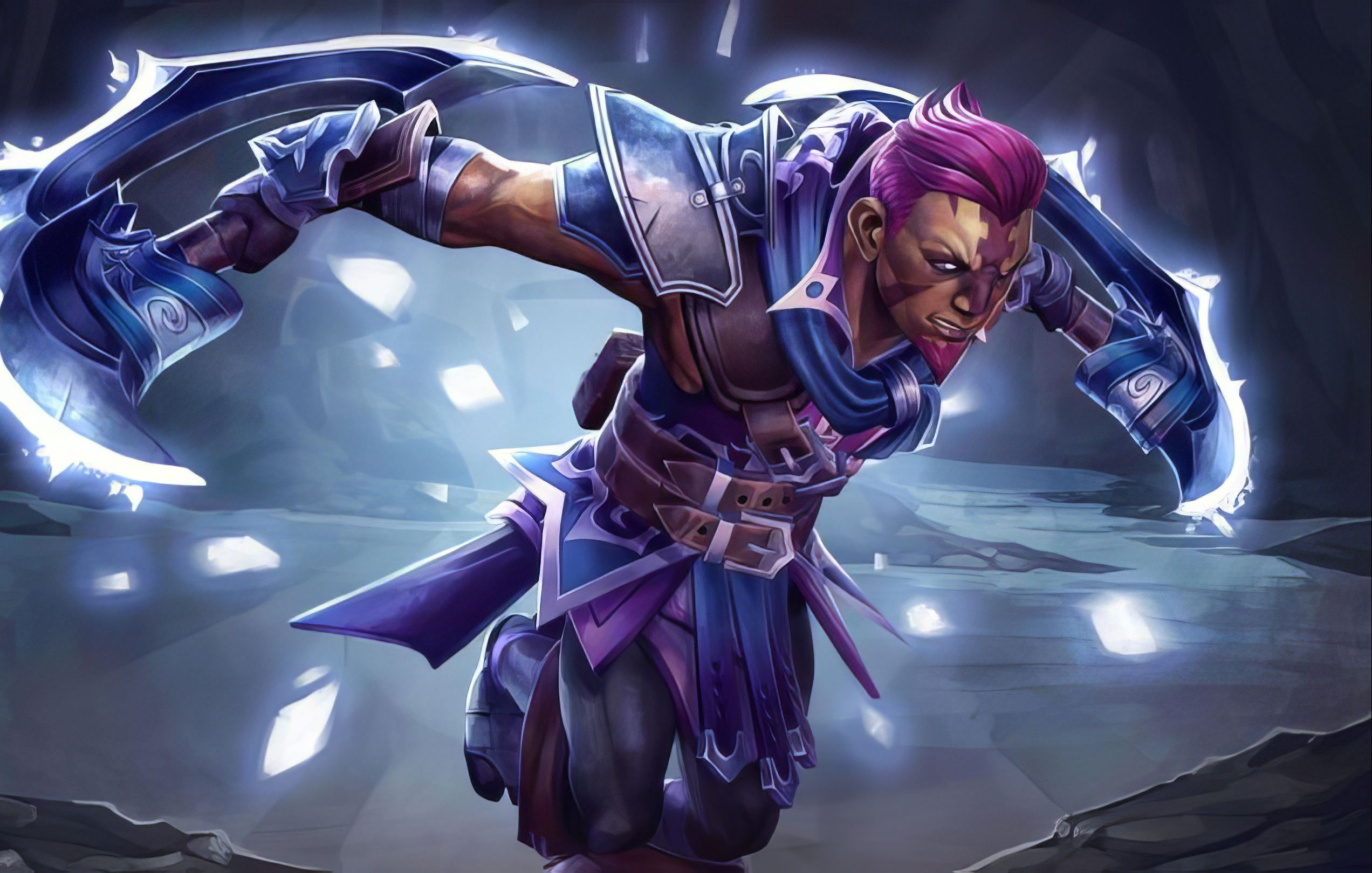 射门不仅展 射门不仅展