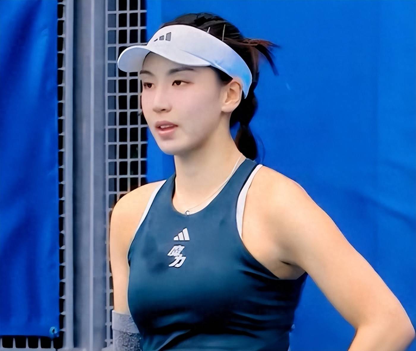 比赛的激情 比赛的激情