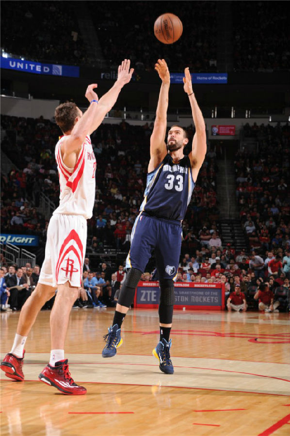 而热刺的反 而热刺的反