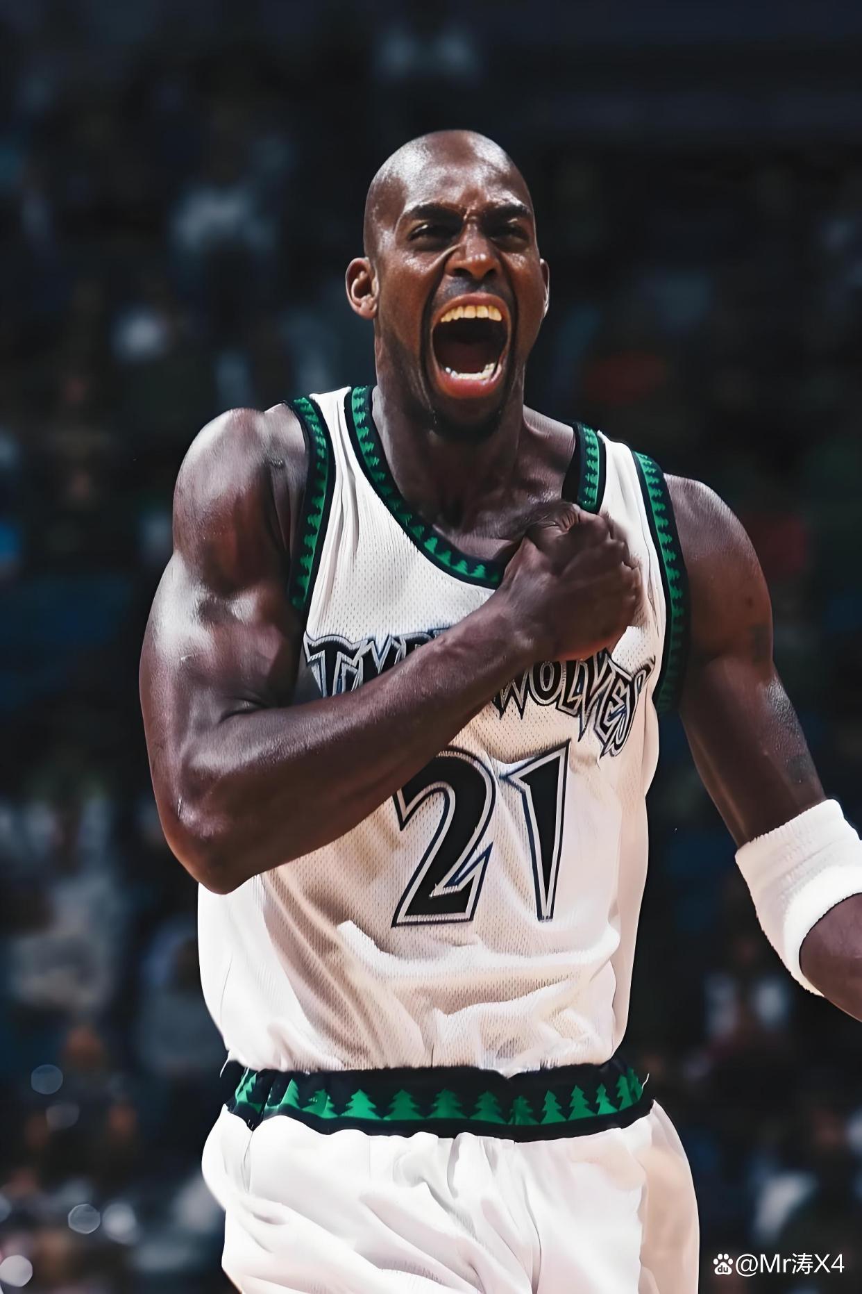 桌更像是两 桌更像是两