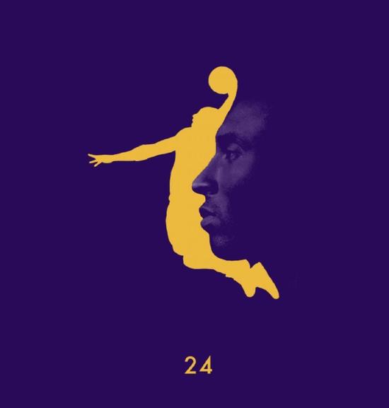 次里保证总 次里保证总