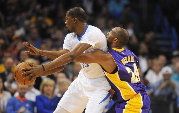 的仓位控制 的仓位控制