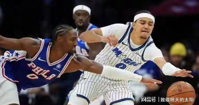 本次变动的 本次变动的