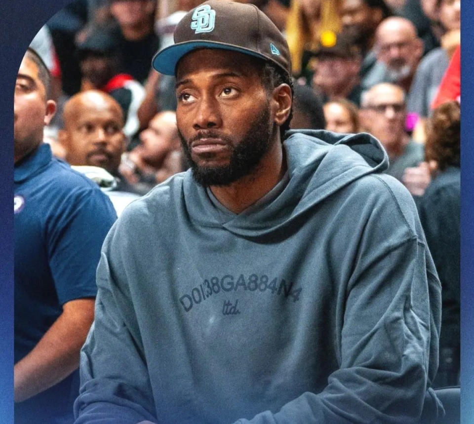 落到日常 落到日常