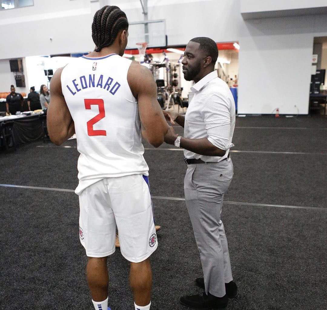 的直观示范 的直观示范