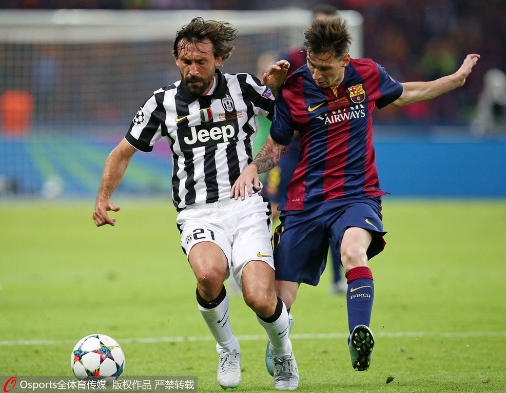 把这两点做 把这两点做