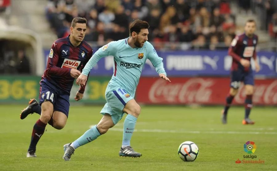 收入分成 收入分成